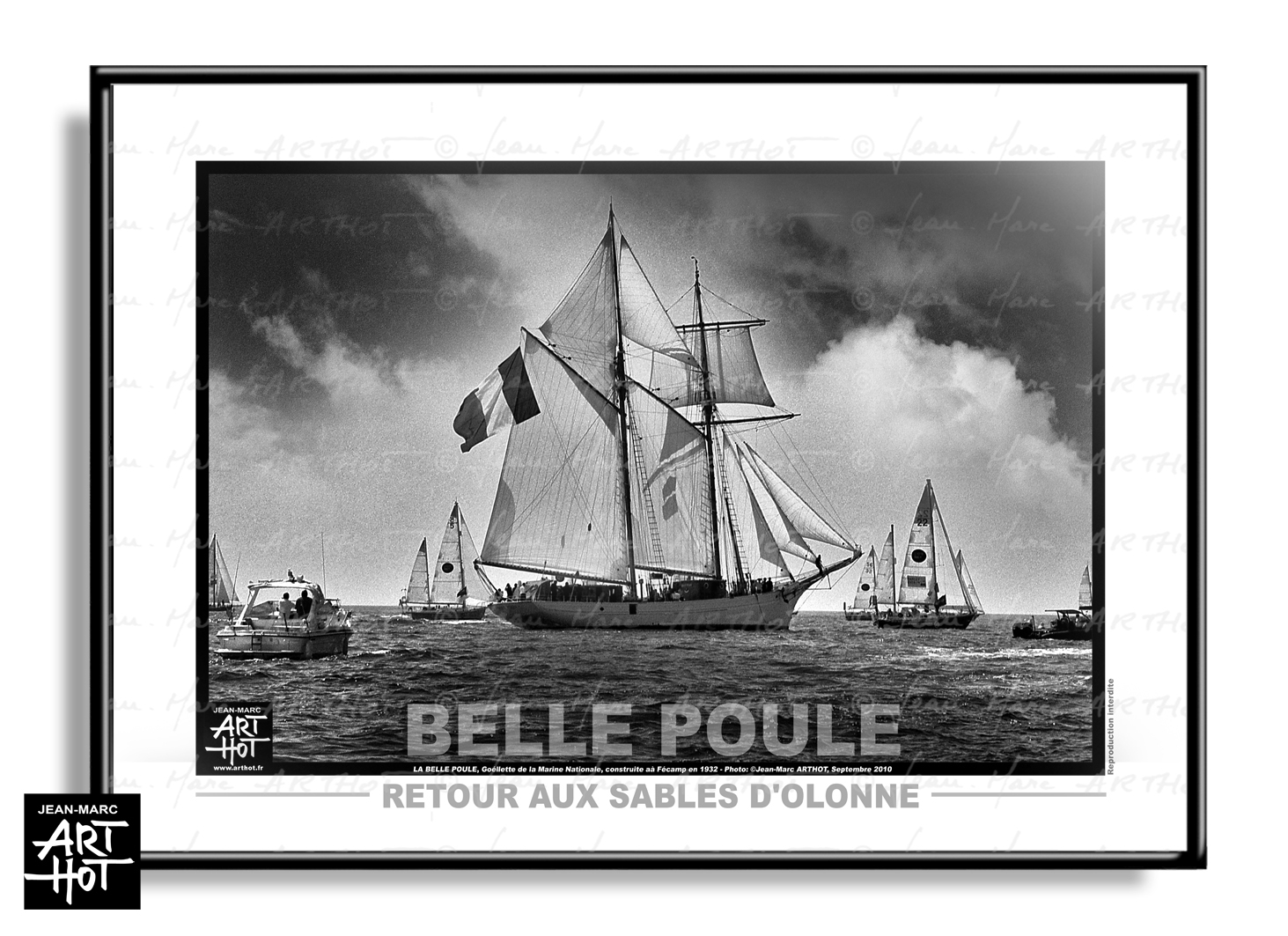 jm_arthot_nvieuxgreements_101_bellepouleauxsables-AFF